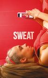 Sweat