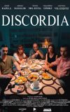 Discordia