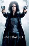 Underworld: Awakening