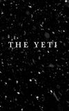 The Yeti