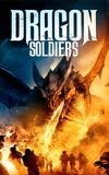 Dragon Soldiers