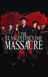 The St. Valentine's Day Massacre