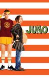 Juno