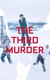 The Third Murder