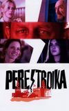 Perestroika