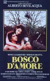 Bosco d'amore