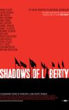 Shadows of Liberty