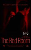 The RedRoom