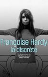 The Discreet Françoise Hardy