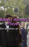 Robert Altman's Players