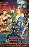 Tough Ninja: The Shadow Warrior