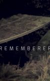 Rememberer