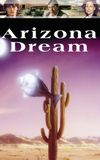 Arizona Dream