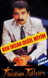 Ben İnsan Değil miyim?