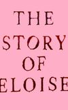 The Story of Eloise