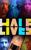 Half Lives