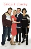 Gavin & Stacey