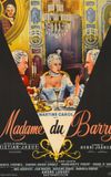 Madame du Barry