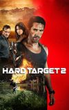 Hard Target 2