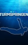 RTL Turmspringen