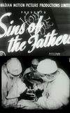 Sins of the Fathers