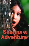 Sherina's Adventure