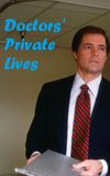 Doctors' Private Lives