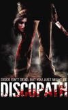 Discopath