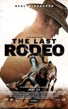 The Last Rodeo