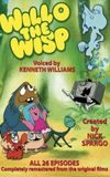 Willo the Wisp