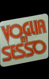 Voglia di sesso