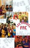 Les Années fac