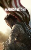 Warhorse One