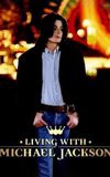 Living with Michael Jackson: A Tonight Special