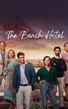 The Beach Hotel