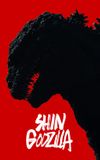 Shin Godzilla