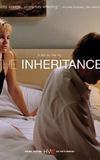 The Inheritance