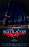 The Mutilator 2