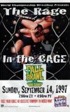 WCW Fall Brawl 1997