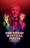 The Great Mystical Circus