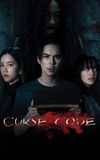 Curse Code