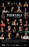 Poemaria