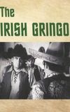 The Irish Gringo