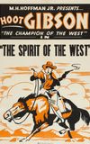 The Spirit of the West