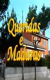 Queridas e Maduras