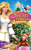 The Swan Princess Christmas