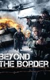 Beyond the Border