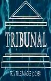 Tribunal