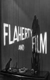 Flaherty and Film