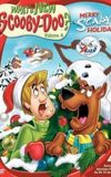 A Scooby-Doo! Christmas